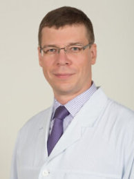 Доктор Косметолог Владислав
